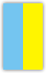 Украина